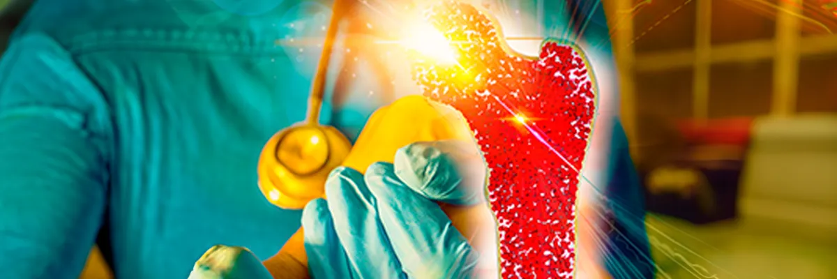 Progenitores Hematopoyéticos