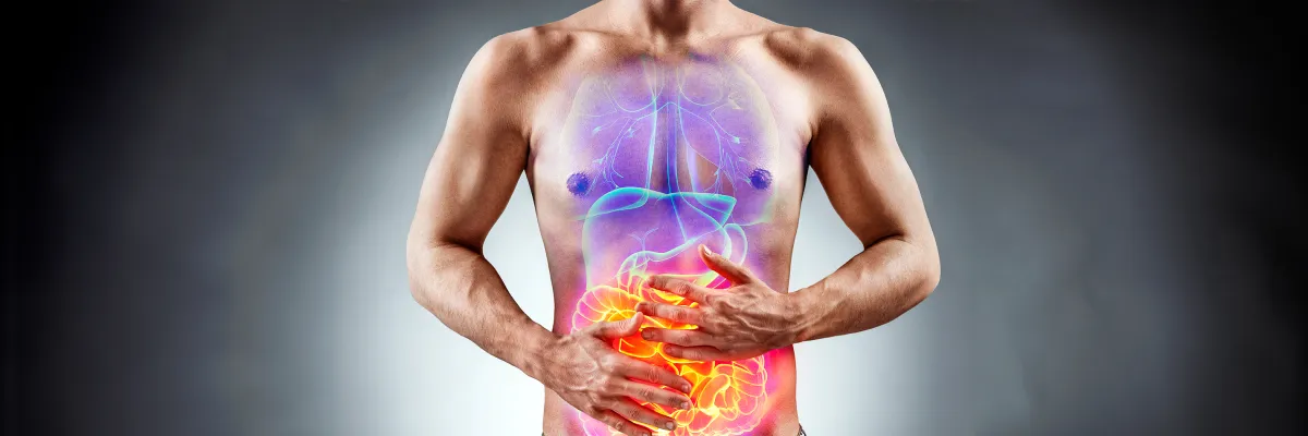Urgencias Quirúrgicas en Eii
