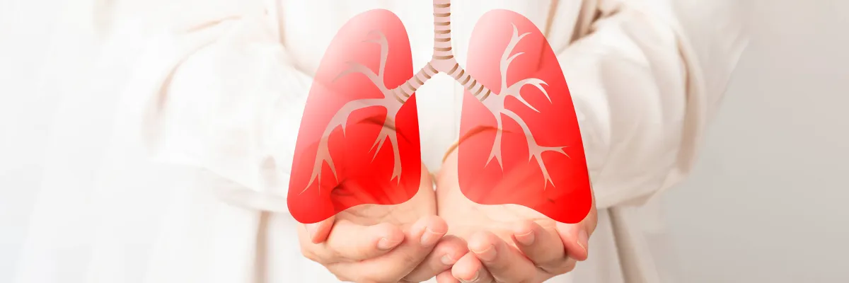 pulmonar