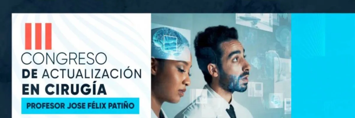 ACTUALIZACIONES EN CIRUGÍA