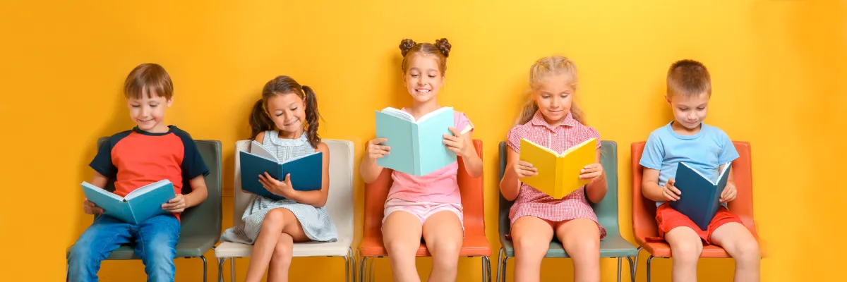 Salud Mental Niños Adolescentes Intelecto