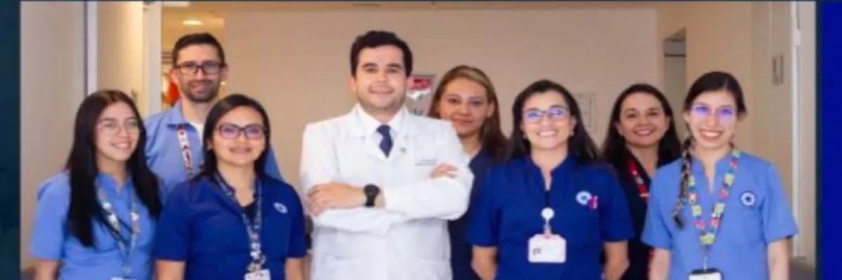 70-20-10 un camino para el Desarrollo Humano y la sostenibilidad