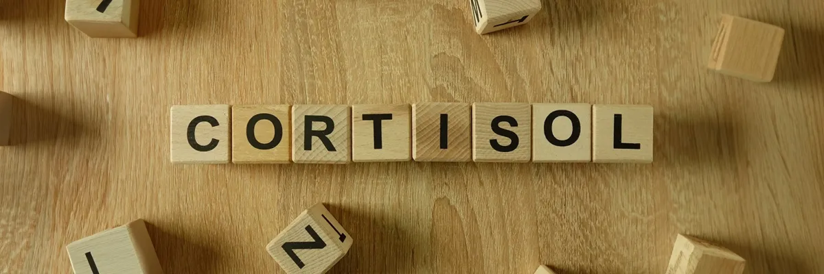 cortisol