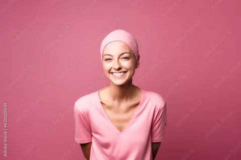 DISPENSACIÓN DE ANTIBIÓTICOS