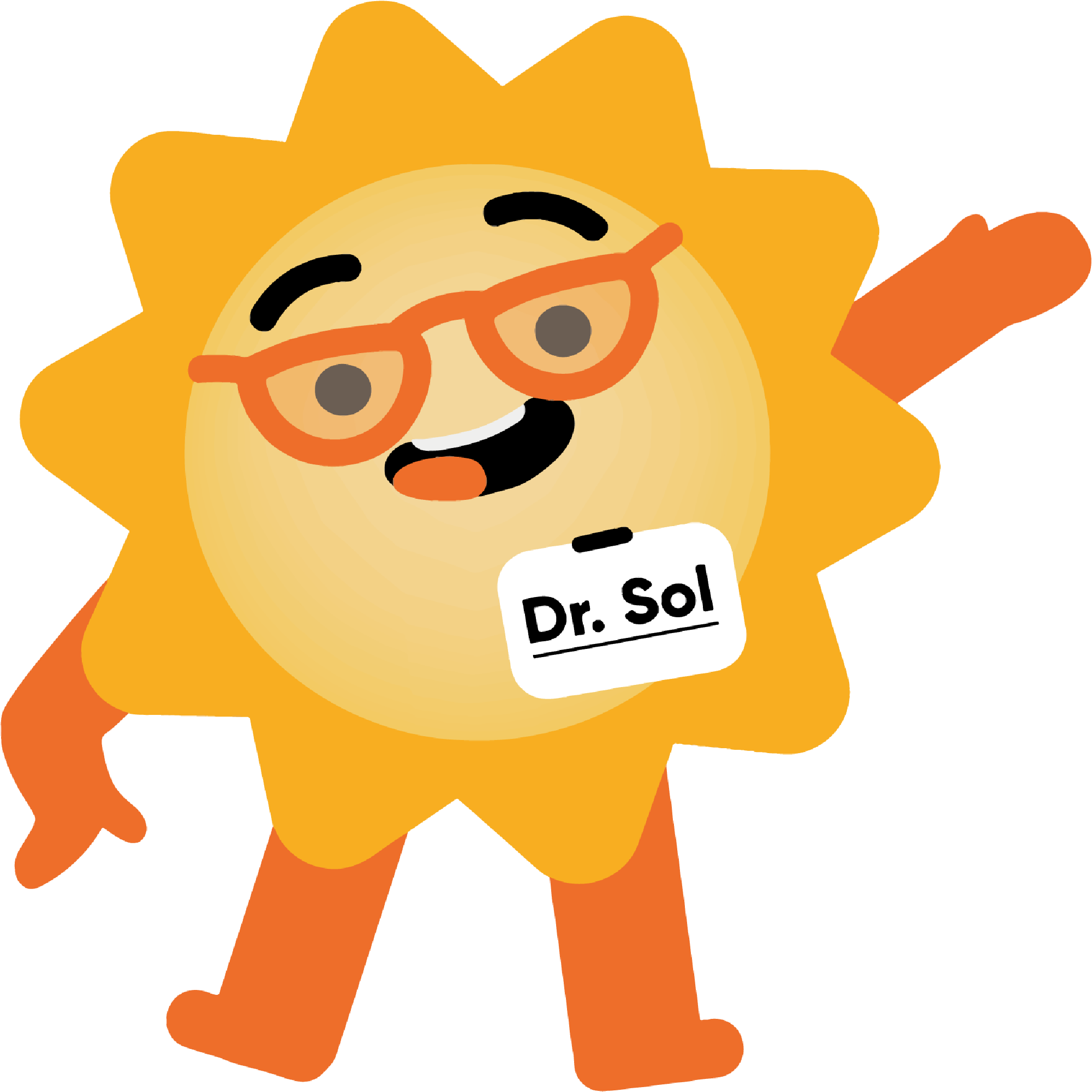 doctor 4x4