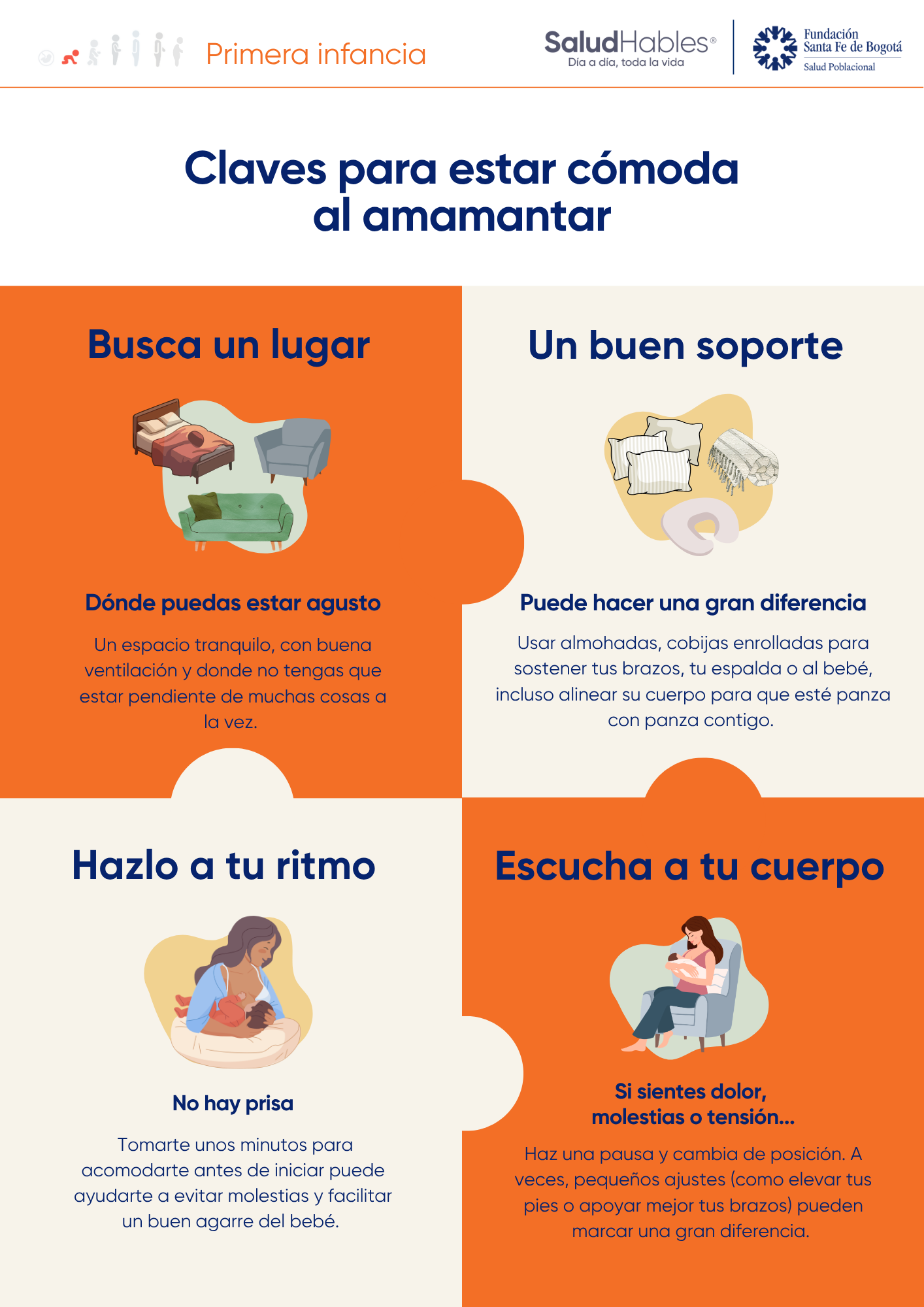 amamantarcomoda