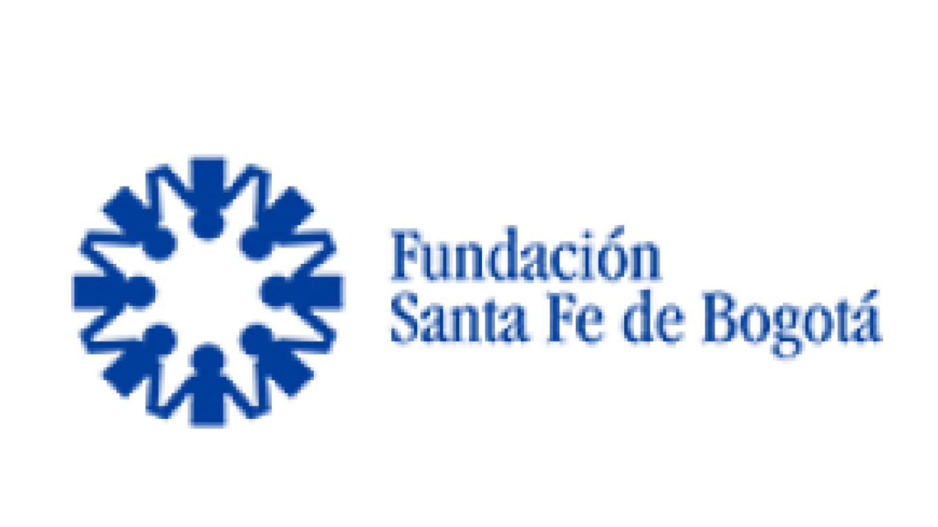 prueba
