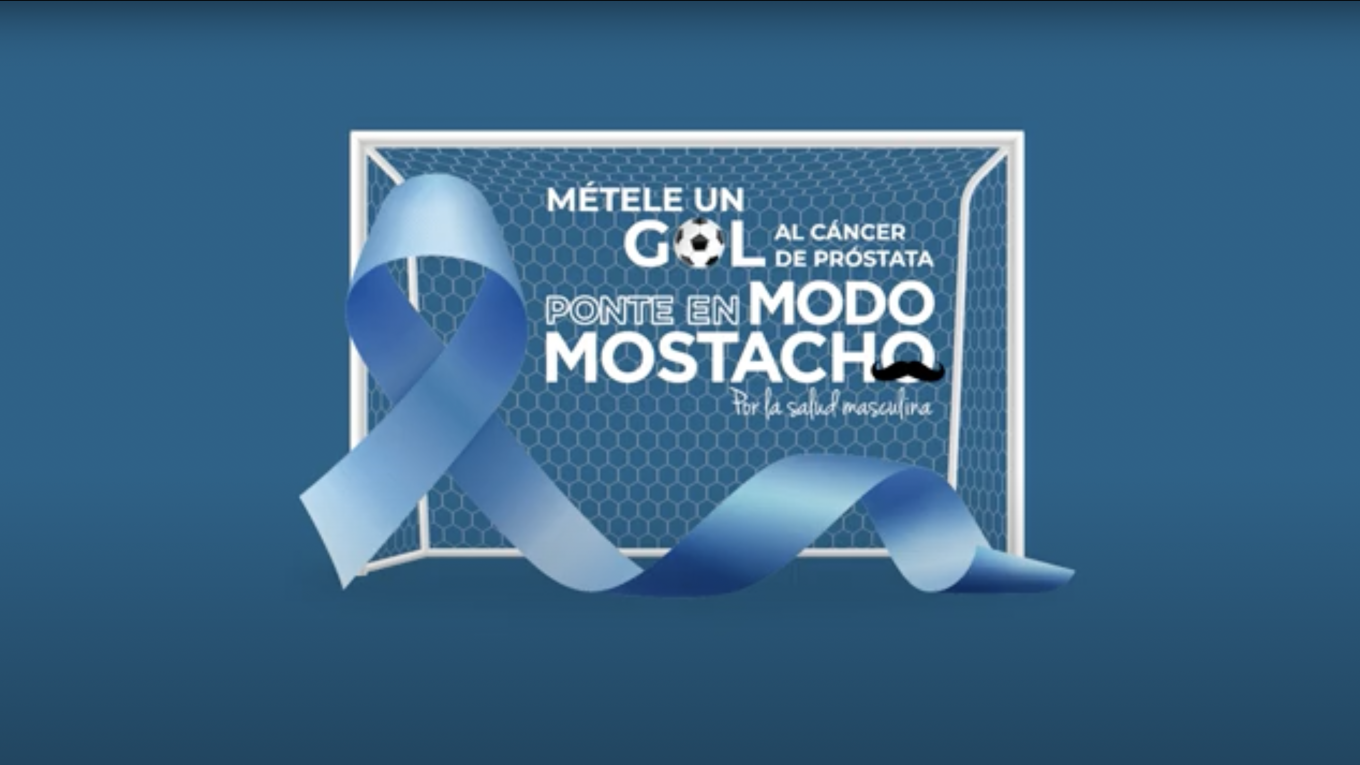 Modo mostacho 2022 tumb