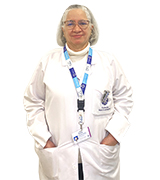 ZOILA DE JESUS CONRADO RODELO