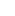 icon_btn