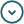 icon_arrow
