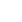 icon_btn