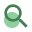Buscar