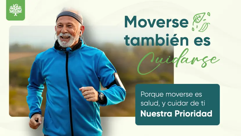 Prueba