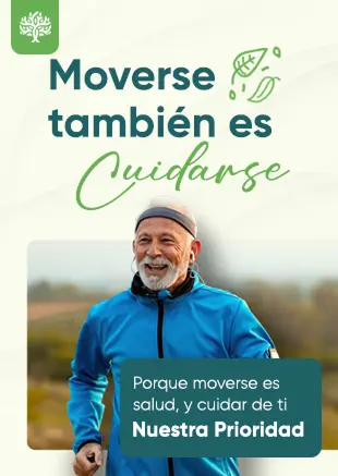 Prueba