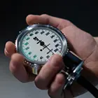 Descubre más sobre Tatamá