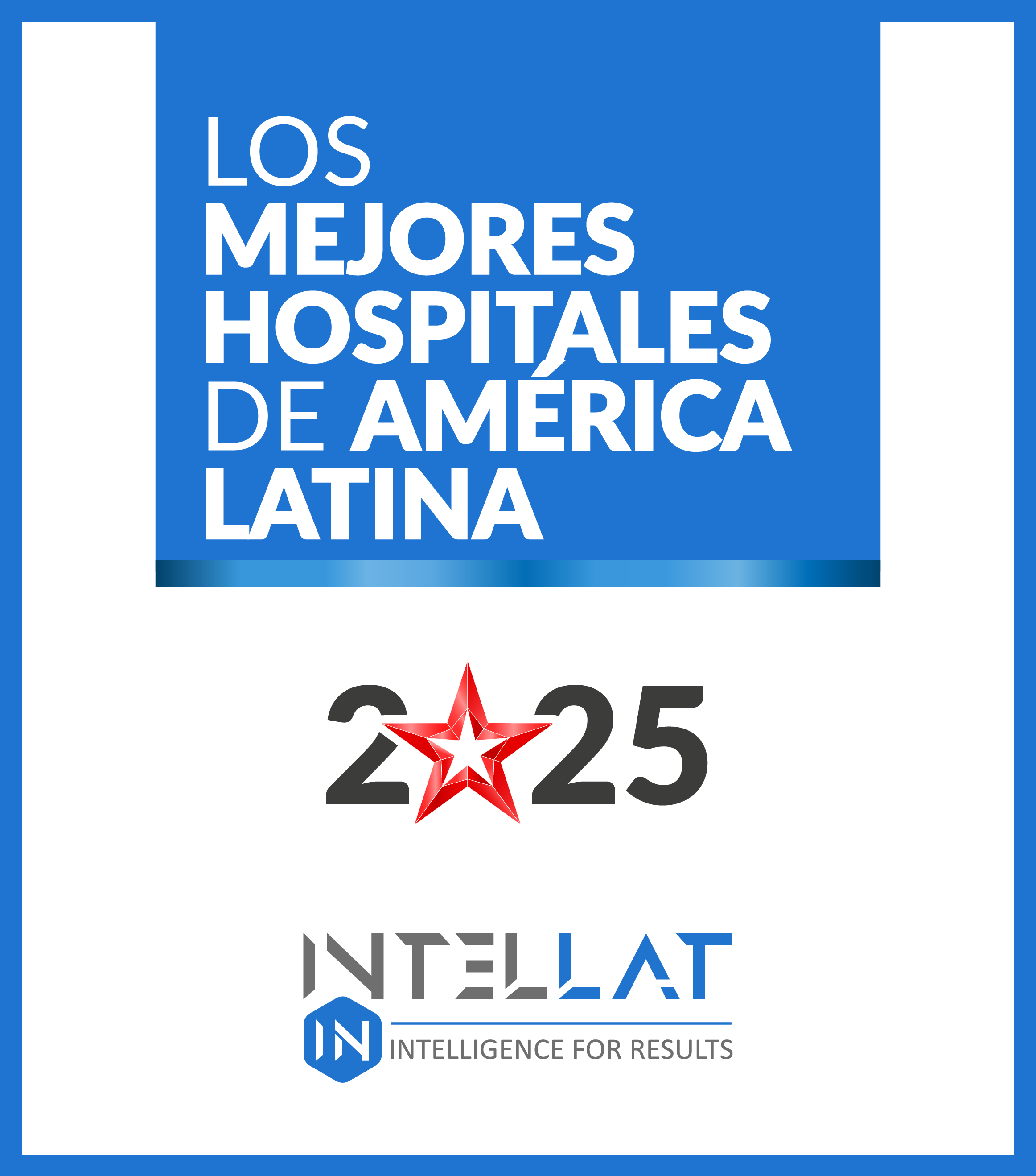 Intellat