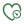 Presión cardiaca