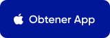 obtener app ios