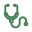 Estetoscopio