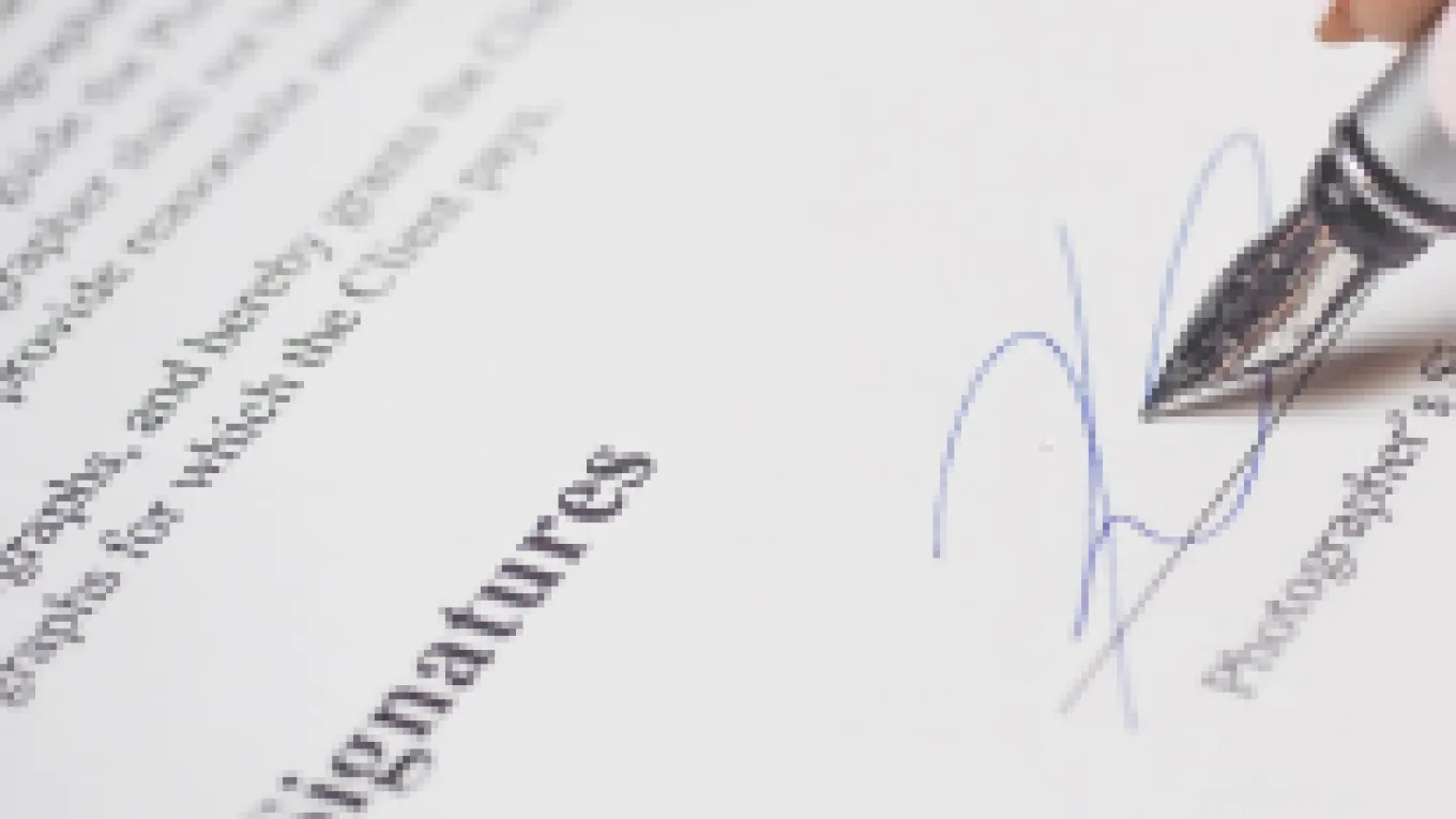 Firma
