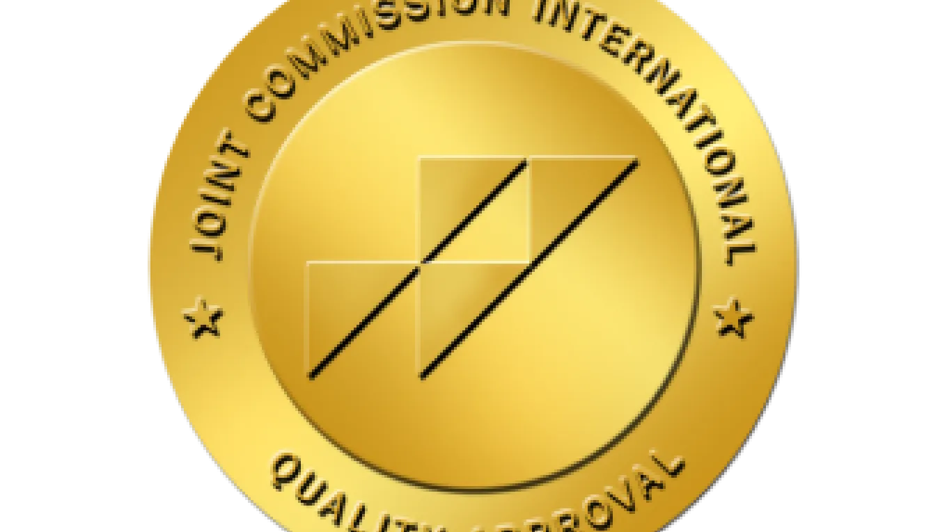 insignia
