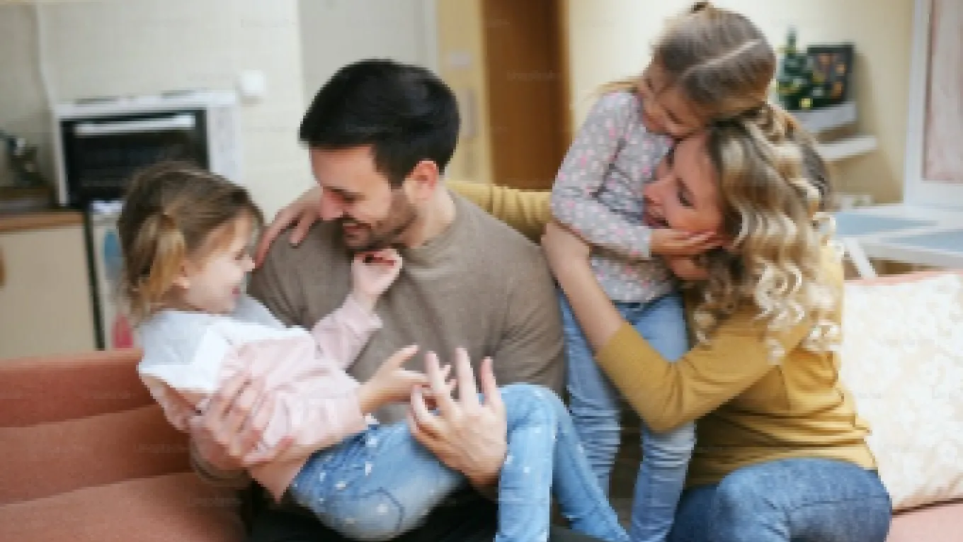 familia