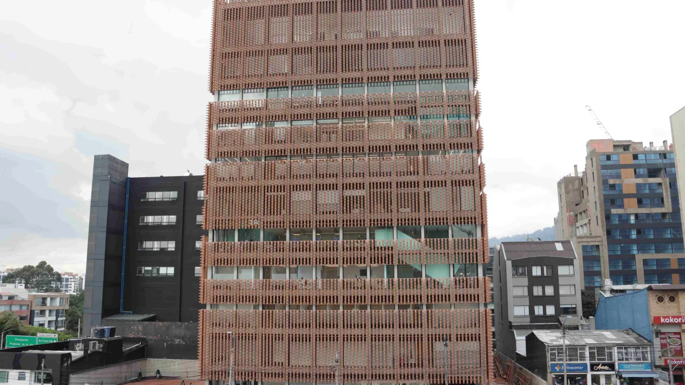edificio_ambulatorio