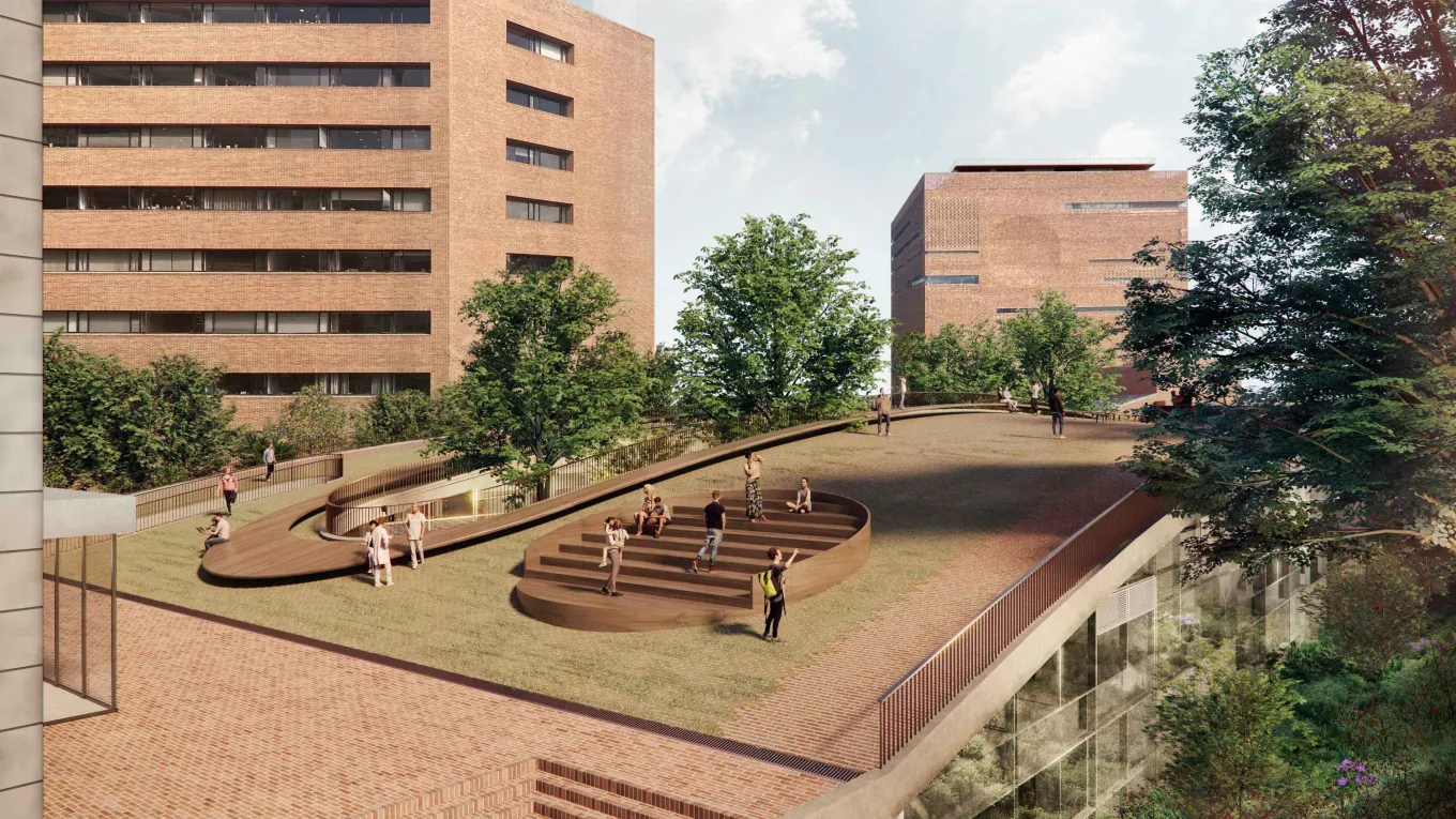 edificio_jardin.jpg