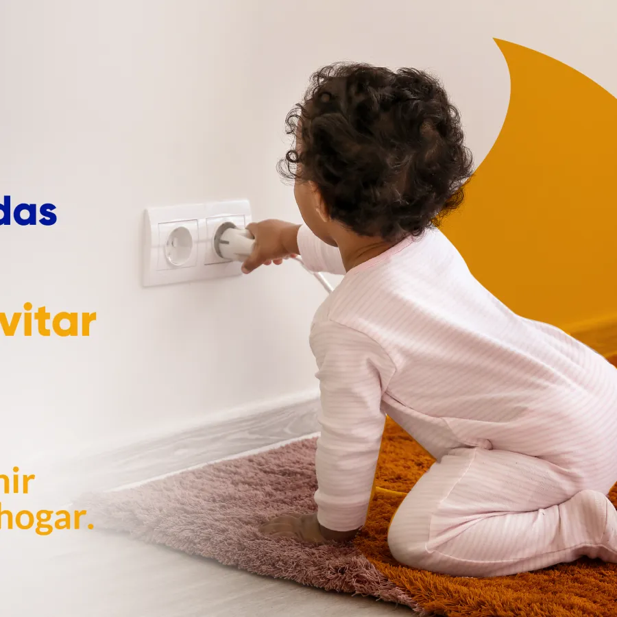 Servicio de quemados