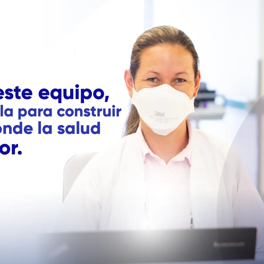 p_trabajaconnosotros_banner_b_1920x840.png