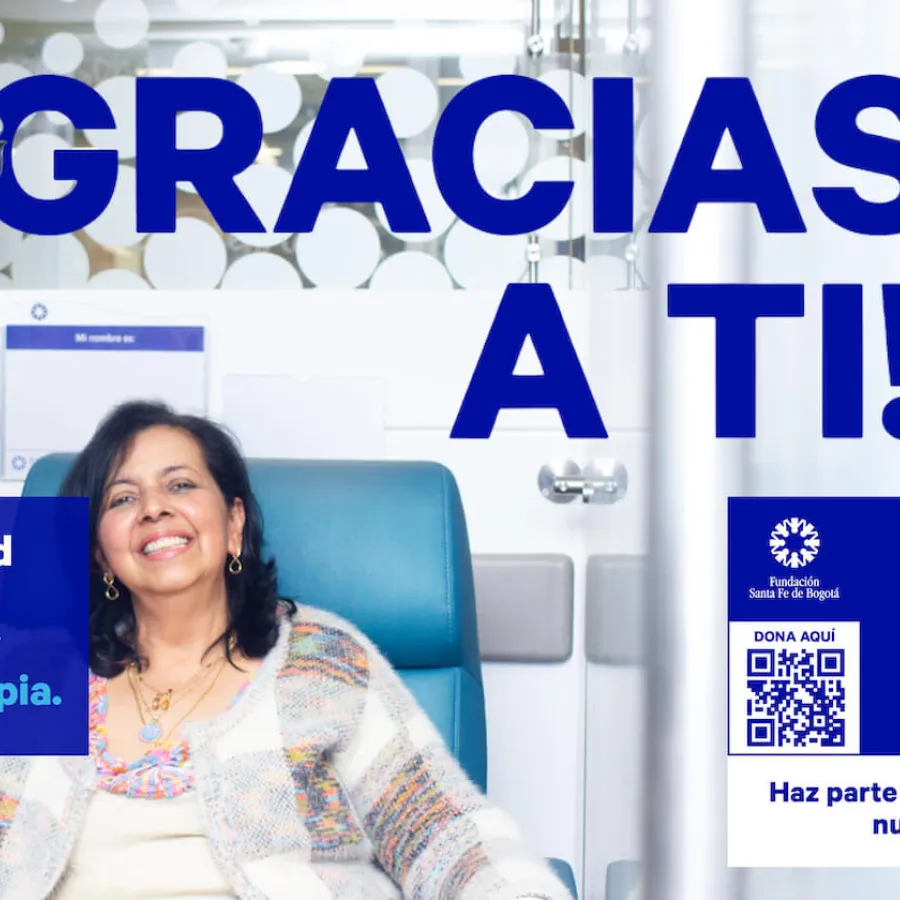gracias a ti