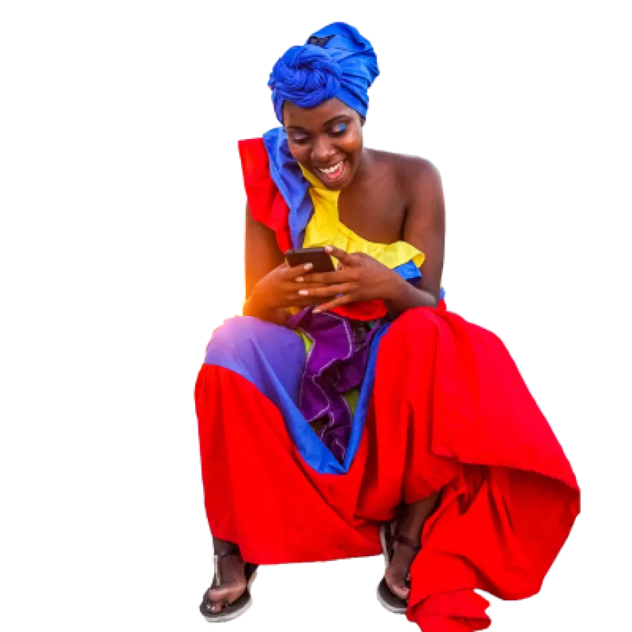 banner-slide-woman
