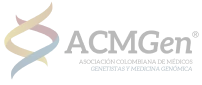 logo-acmgen
