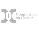 logo-coc