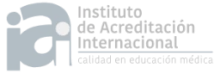 logo-iai