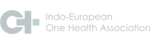 logo-oplus