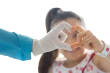 Como donar