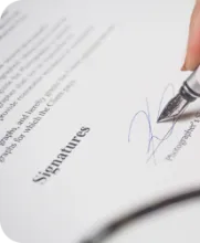 Firma
