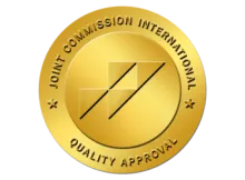 insignia