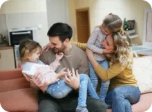 familia