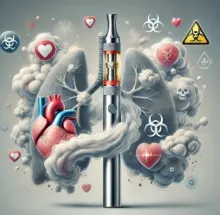 vapeo2