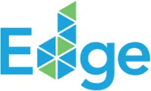 edge
