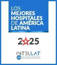 Intellat