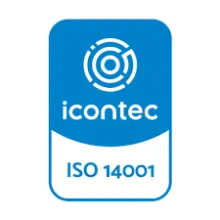 Iso 14001