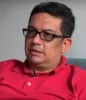 pedro_miguel_montero.png