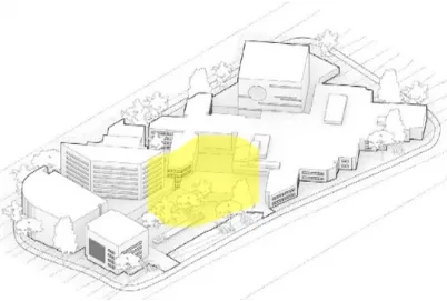 edificio_jardin_1.png