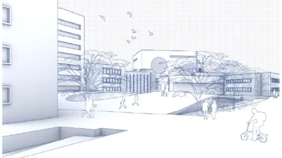 edificio_jardin_2.png