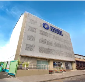 expansion_del_centro_de_atencion_en_cancer_2.png