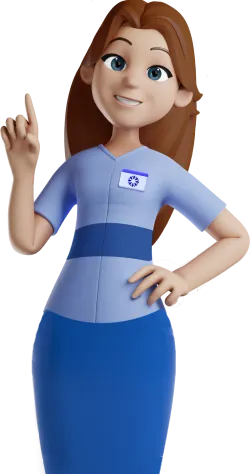 female_doctor2